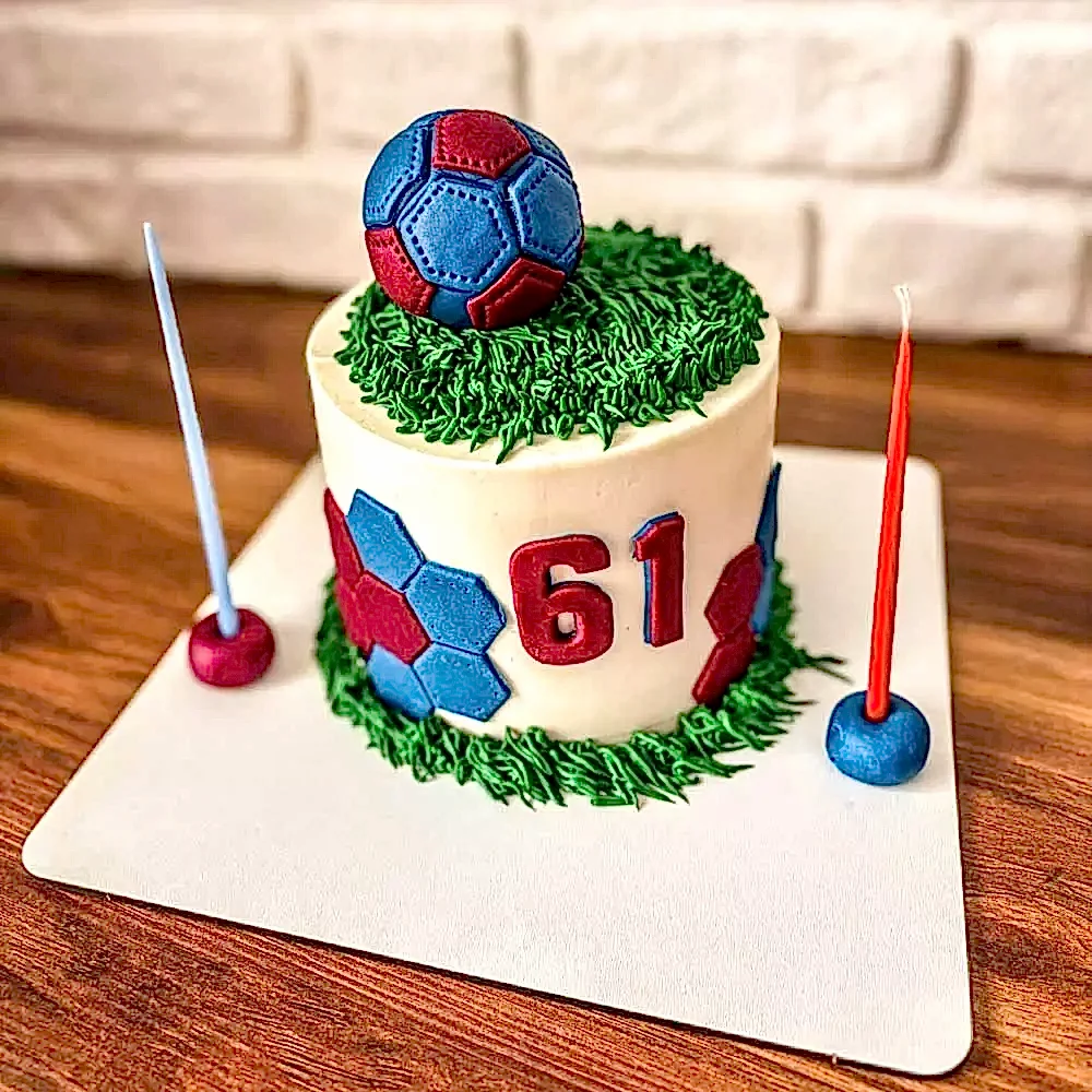 61 numaralı dilim, kalpten geliyor